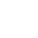 Lollipop icon